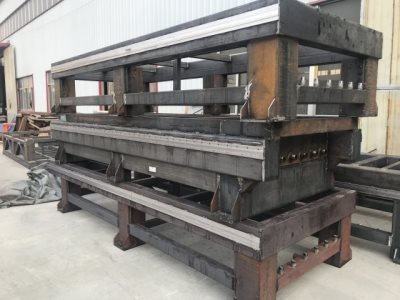 濟(jì)南大型機(jī)加工廠(chǎng)、濟(jì)南五面銑加工、濟(jì)南龍門(mén)銑加工、濟(jì)南雕刻機(jī)架子機(jī)加工